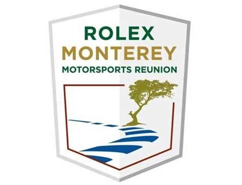 monterey rolex reunion 2022|monterey reunion 2025.